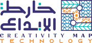 Logo Images